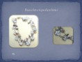 /album/galerie-de-photos-2010/bracelet-b6-jpg1/